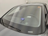  Audi  A5 Sportback AUDI  DIESEL - 2020 40 TDI 190 Q S line S tronic (EU6d-TEMP) 5d #24
