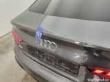  Audi  A5 Sportback AUDI  DIESEL - 2020 40 TDI 190 Q S line S tronic (EU6d-TEMP) 5d #35