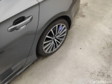  Audi  A5 Sportback AUDI  DIESEL - 2020 40 TDI 190 Q S line S tronic (EU6d-TEMP) 5d #48