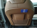  Audi  A5 Sportback AUDI  DIESEL - 2020 40 TDI 190 Q S line S tronic (EU6d-TEMP) 5d #53