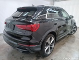 Q3