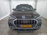 Q3