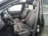  Audi  Q3 AUDI  - 2019 45 TFSIe 245 S line S tronic (EU6d-TEMP) 5d #10