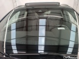  Audi  Q3 AUDI  - 2019 45 TFSIe 245 S line S tronic (EU6d-TEMP) 5d #16