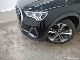  Audi  Q3 AUDI  - 2019 45 TFSIe 245 S line S tronic (EU6d-TEMP) 5d #28