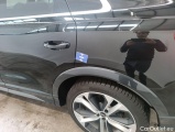  Audi  Q3 AUDI  - 2019 45 TFSIe 245 S line S tronic (EU6d-TEMP) 5d #44