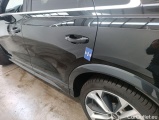  Audi  Q3 AUDI  - 2019 45 TFSIe 245 S line S tronic (EU6d-TEMP) 5d #42