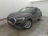 Q3