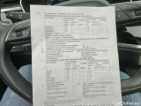  Audi  Q3 Audi  Sportback 35 TDI S tronic Bus. Ed. Attraction 5d #12