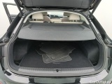  Audi  Q3 Audi  Sportback 35 TDI S tronic Bus. Ed. Attraction 5d #15