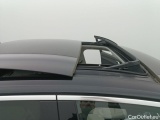  Audi  Q3 Audi  Sportback 35 TDI S tronic Bus. Ed. Attraction 5d #17