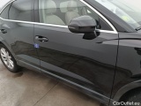  Audi  Q3 Audi  Sportback 35 TDI S tronic Bus. Ed. Attraction 5d #43