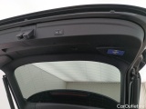  Audi  Q3 Audi  Sportback 35 TDI S tronic Bus. Ed. Attraction 5d #49