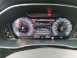  Audi  Q3 Audi  Sportback 35 TDI S tronic S Line Business Ed 5d #6