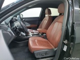  Audi  Q3 Audi  Sportback 35 TDI S tronic S Line Business Ed 5d #10