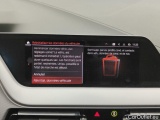  Bmw  Serie 1 BMW 1 HATCH DIESEL - 2019 116 dA 115 (EU6d-TEMP) 5d #12