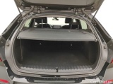 Bmw  Serie 1 BMW 1 HATCH DIESEL - 2019 116 dA 115 (EU6d-TEMP) 5d #13