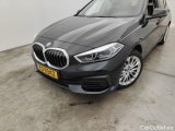  Bmw  Serie 1 BMW 1 HATCH DIESEL - 2019 116 dA 115 (EU6d-TEMP) 5d #21