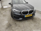  Bmw  Serie 1 BMW 1 HATCH DIESEL - 2019 116 dA 115 (EU6d-TEMP) 5d #23