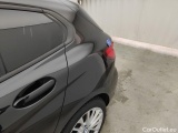  Bmw  Serie 1 BMW 1 HATCH DIESEL - 2019 116 dA 115 (EU6d-TEMP) 5d #36