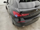  Bmw  Serie 1 BMW 1 HATCH DIESEL - 2019 116 dA 115 (EU6d-TEMP) 5d #41