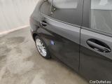  Bmw  Serie 1 BMW 1 HATCH DIESEL - 2019 116 dA 115 (EU6d-TEMP) 5d #58