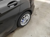  Bmw  Serie 1 BMW 1 HATCH DIESEL - 2019 116 dA 115 (EU6d-TEMP) 5d #70