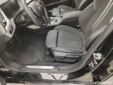  Bmw  Serie 1 BMW 1 HATCH DIESEL - 2019 116 dA 115 (EU6d-TEMP) 5d #88