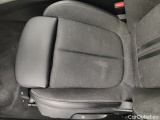  Bmw  Serie 1 BMW 1 HATCH DIESEL - 2019 116 dA 115 (EU6d-TEMP) 5d #89