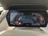  Bmw  Serie 1 BMW 1 Reeks Hatch 116dA (85 kW) 5d #6