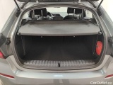  Bmw  Serie 1 BMW 1 Reeks Hatch 116dA (85 kW) 5d #15
