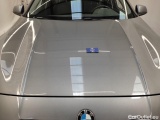  Bmw  Serie 1 BMW 1 Reeks Hatch 116dA (85 kW) 5d #23