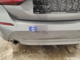  Bmw  Serie 1 BMW 1 Reeks Hatch 116dA (85 kW) 5d #32