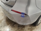  Bmw  Serie 1 BMW 1 Reeks Hatch 116dA (85 kW) 5d #37