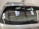  Bmw  Serie 1 BMW 1 Reeks Hatch 116dA (85 kW) 5d #39