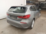 Serie 1