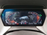  Bmw  Serie 1 BMW 1 Reeks Hatch 116iA (80 kW) 5d #6