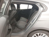  Bmw  Serie 1 BMW 1 Reeks Hatch 116iA (80 kW) 5d #10