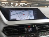  Bmw  Serie 1 BMW 1 Reeks Hatch 116iA (80 kW) 5d #11