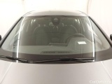  Bmw  Serie 1 BMW 1 Reeks Hatch 116iA (80 kW) 5d #18