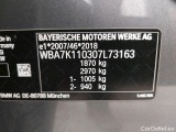  Bmw  Serie 1 BMW 1 Reeks Hatch 116iA (80 kW) 5d #16