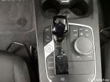  Bmw  Serie 1 BMW 1 Reeks Hatch 116iA (80 kW) 5d #20