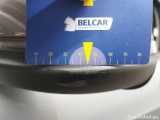  Bmw  Serie 1 BMW 1 Reeks Hatch 116iA (80 kW) 5d #30