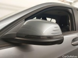  Bmw  Serie 1 BMW 1 Reeks Hatch 116iA (80 kW) 5d #29