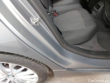  Bmw  Serie 1 BMW 1 Reeks Hatch 116iA (80 kW) 5d #32