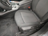  Bmw  Serie 1 BMW 1 Reeks Hatch 116iA (80 kW) 5d #36