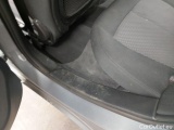  Bmw  Serie 1 BMW 1 Reeks Hatch 116iA (80 kW) 5d #38
