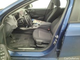  Bmw  Serie 1 BMW 1 Reeks Hatch 116iA (80 kW) 5d #3