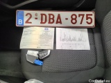  Bmw  Serie 1 BMW 1 Reeks Hatch 116iA (80 kW) 5d #4