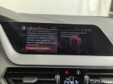  Bmw  Serie 1 BMW 1 Reeks Hatch 116iA (80 kW) 5d #14